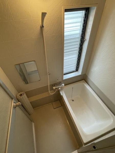 上住吉2丁目戸建