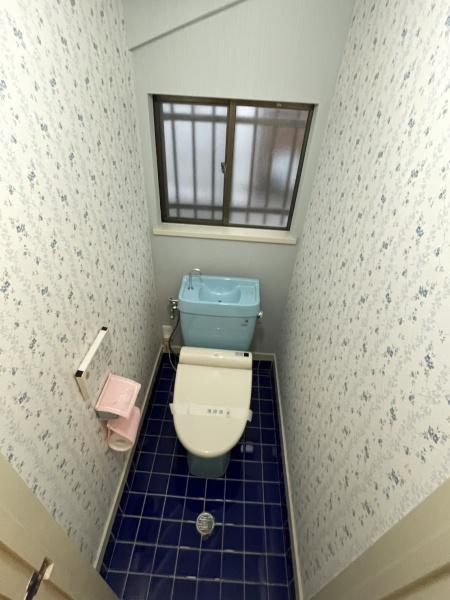 上住吉2丁目戸建