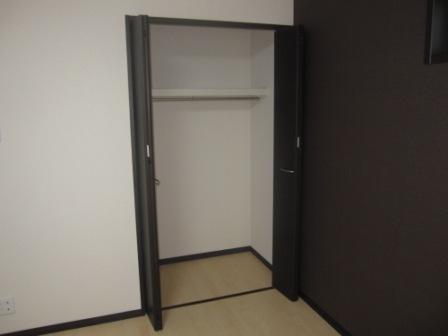 フジパレス北加賀屋Ⅱ番館