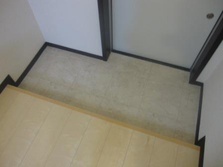 フジパレス北加賀屋Ⅱ番館