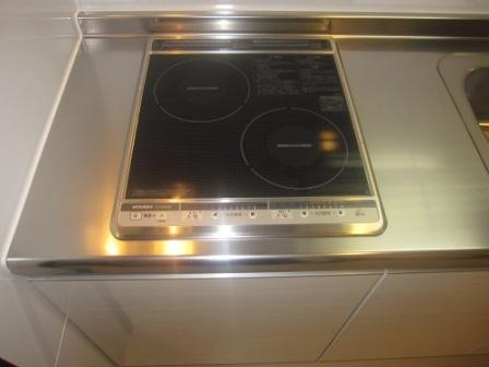 フジパレス北加賀屋Ⅱ番館