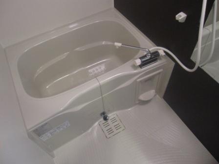 フジパレス北加賀屋Ⅱ番館