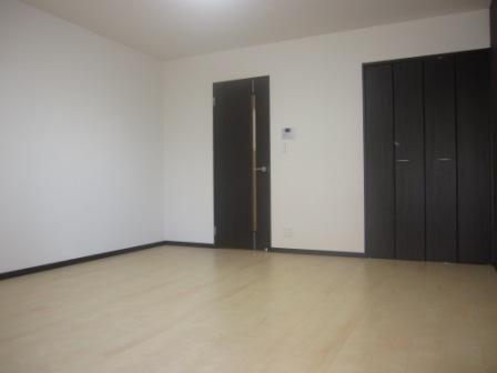 フジパレス北加賀屋Ⅱ番館