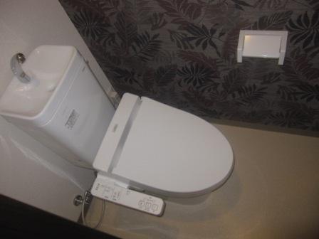 フジパレス北加賀屋Ⅱ番館