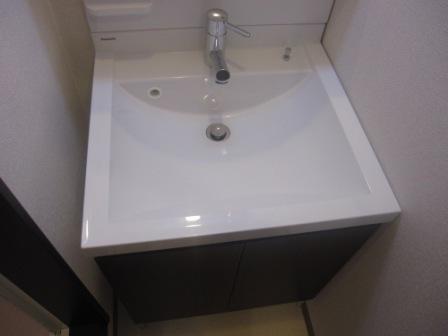 フジパレス北加賀屋Ⅱ番館