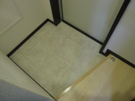 フジパレス西住之江Ⅰ番館