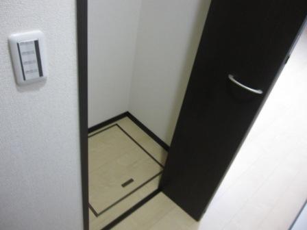 フジパレス西住之江Ⅰ番館