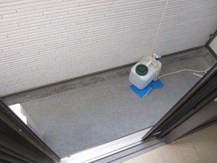 フジパレス西住之江Ⅰ番館