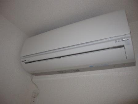 フジパレス西住之江Ⅰ番館