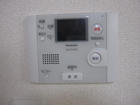 フジパレス西住之江Ⅰ番館