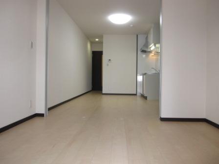 フジパレス西住之江Ⅰ番館