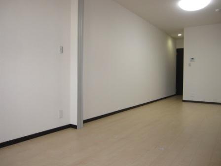 フジパレス西住之江Ⅰ番館