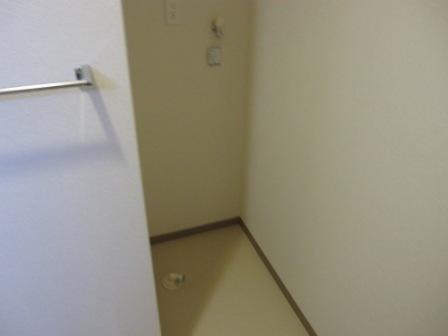 フジパレス西住之江Ⅰ番館