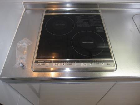 フジパレス西住之江Ⅰ番館