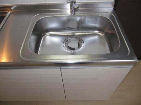 フジパレス西住之江Ⅰ番館