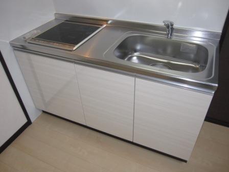 フジパレス西住之江Ⅰ番館