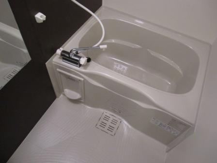 フジパレス西住之江Ⅰ番館