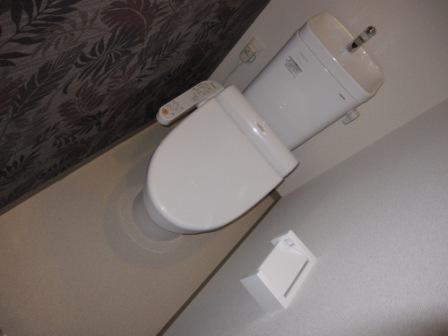 フジパレス西住之江Ⅰ番館