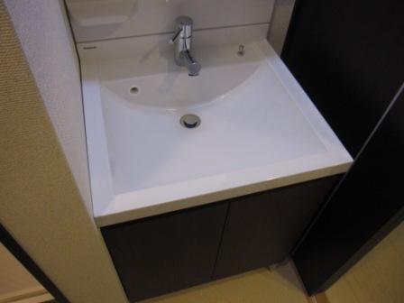 フジパレス西住之江Ⅰ番館