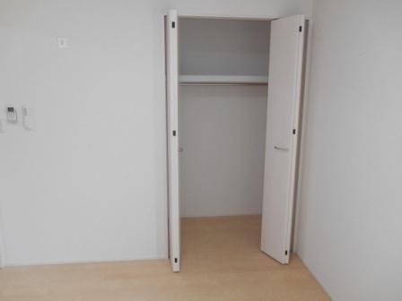 フジパレス西住之江8番館