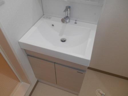 フジパレス西住之江8番館