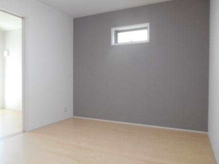 フジパレス西住之江8番館