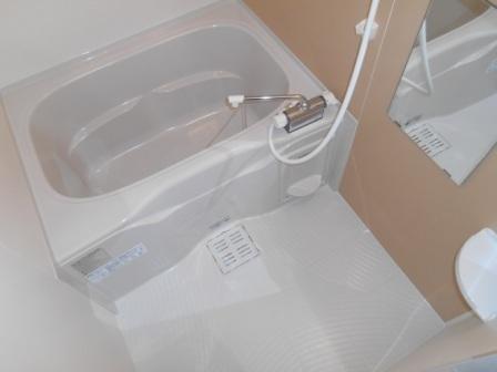 フジパレス西住之江8番館