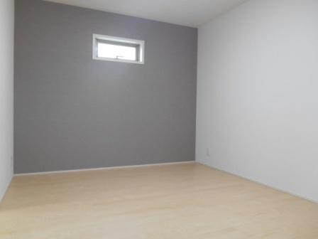 フジパレス西住之江8番館