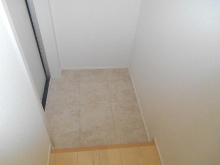 フジパレス西住之江8番館