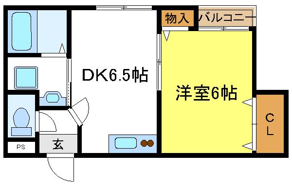 アバンサール安立