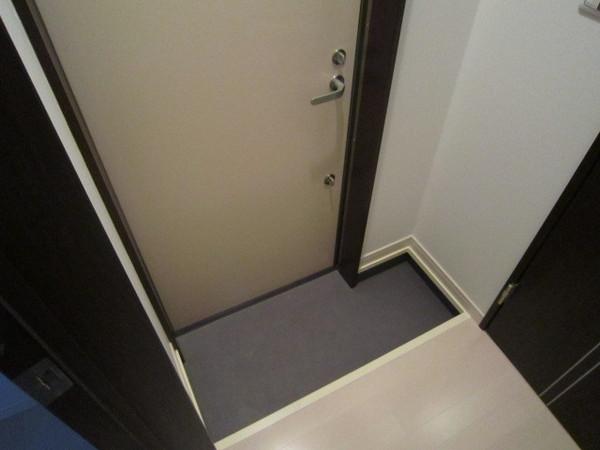 アバンサール安立