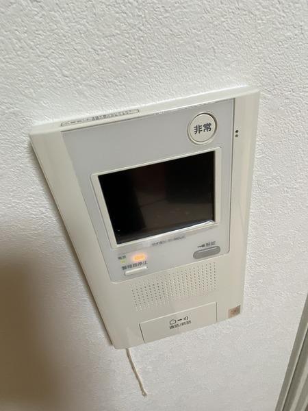 アバンサール安立