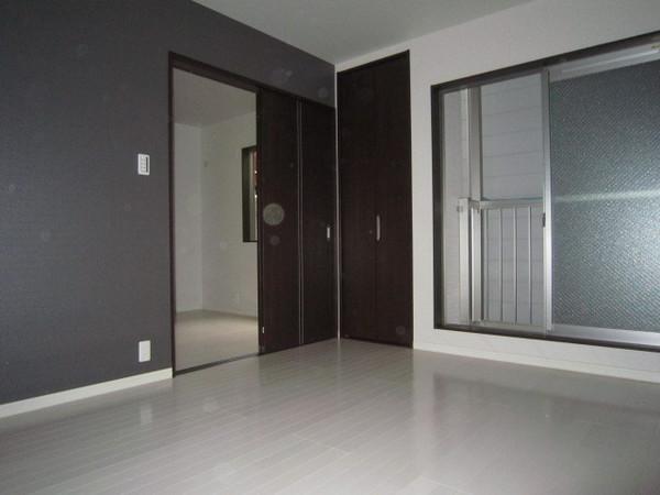 アバンサール安立