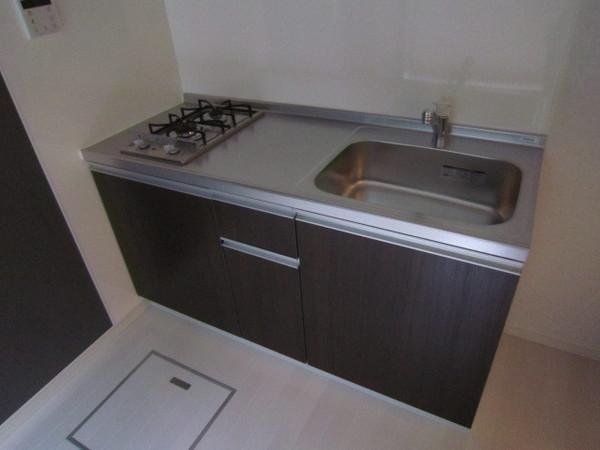 アバンサール安立