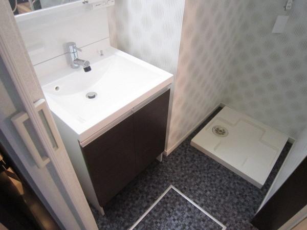 アバンサール安立