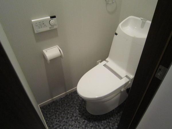 アバンサール安立