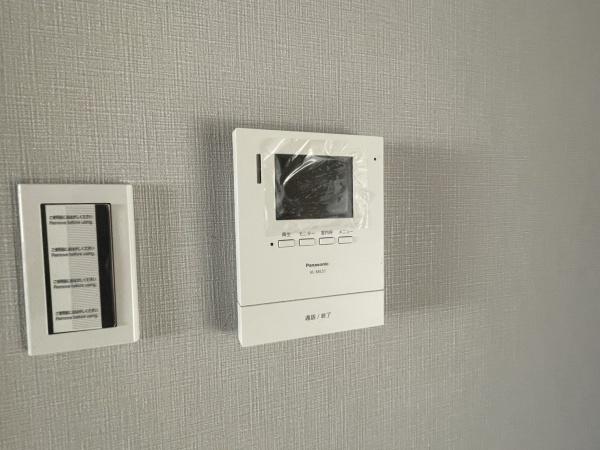 メゾン南加賀屋