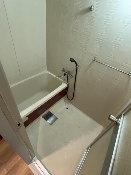 メゾン南加賀屋