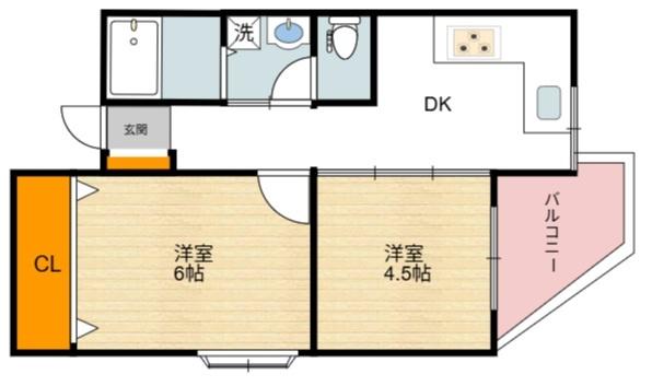 グランドヒルズ