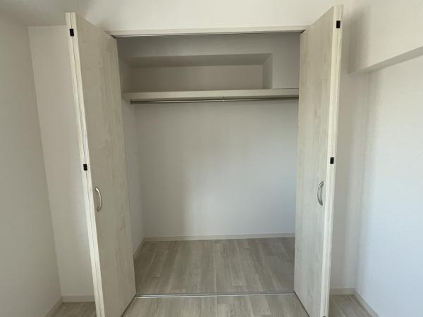 グランドヒルズ