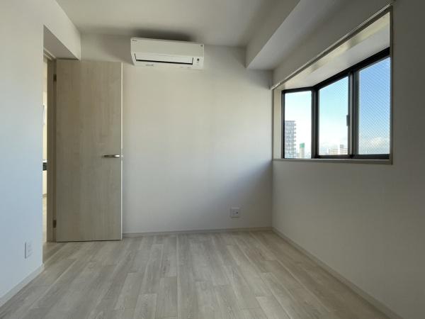 グランドヒルズ