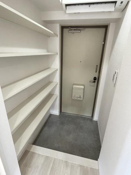 グランドヒルズ