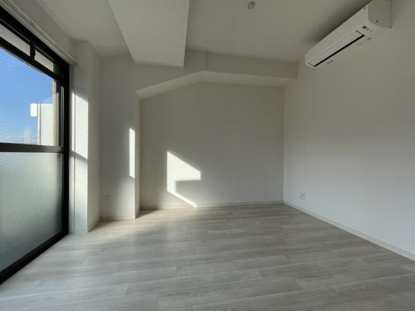 グランドヒルズ