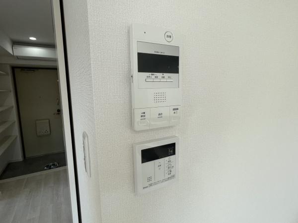 グランドヒルズ