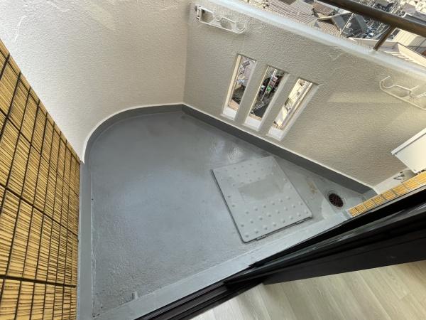 グランドヒルズ