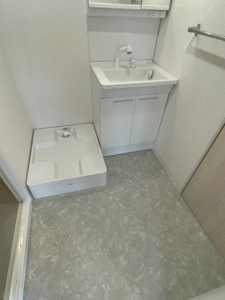 グランドヒルズ