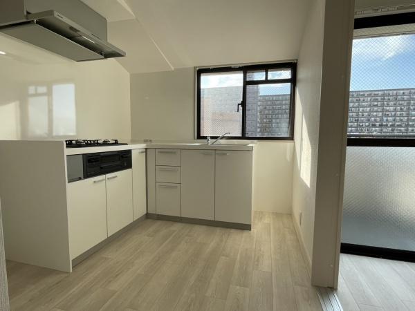 グランドヒルズ