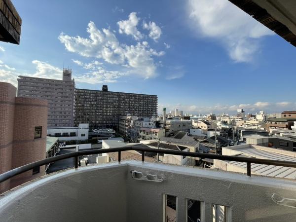 グランドヒルズ