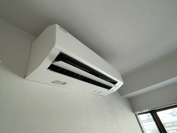 グランドヒルズ