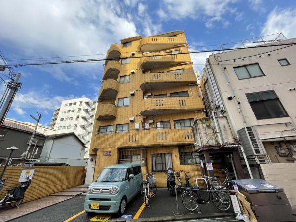 グランドヒルズ